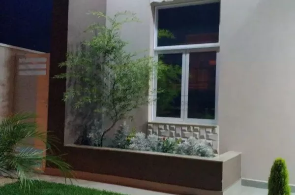 Casa em condomínio para venda, 3 quarto(s),  Parque Residencial Terras De Yucatan, Monte Mor