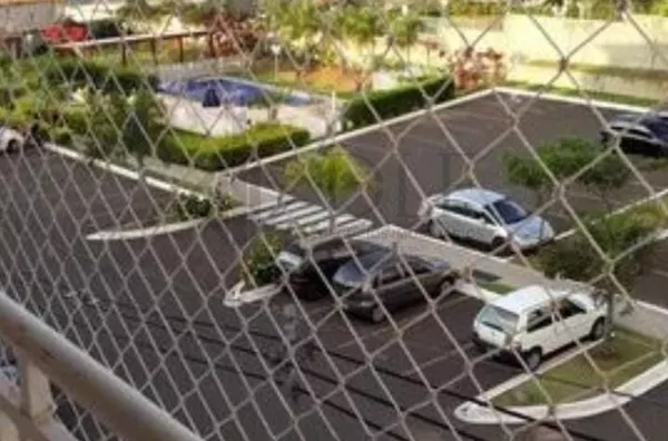 Apartamento para venda, 2 quarto(s),  Jardim Nova Hortolândia I, Hortolândia