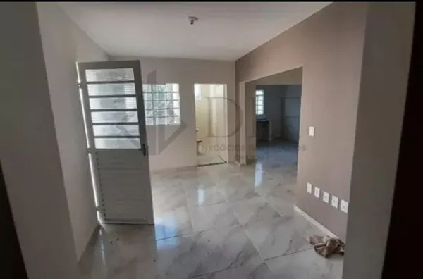 Casa para venda, 4 quarto(s),  Jardim Santa Esmeralda, Hortolândia
