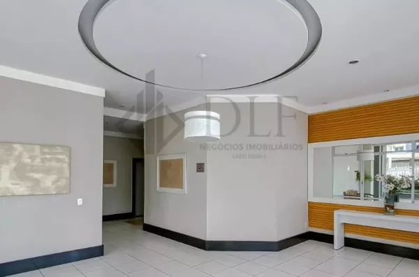 Apartamento para venda, 3 quarto(s),  Parque Maria Luiza, São Paulo