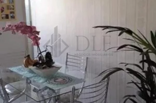 Apartamento para venda, 2 quarto(s),  Jardim Nova Hortolândia I, Hortolândia