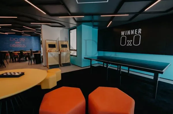 Apartamento para aluguel,  Vila Mariana, São Paulo