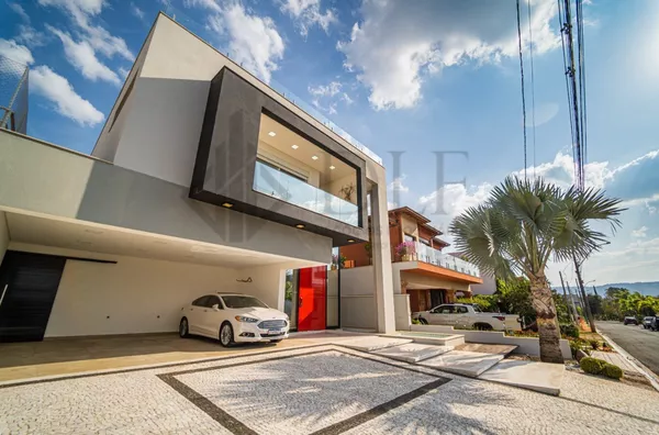 Casa em condomínio para venda, 3 quarto(s),  -Jardim Mariluz, Sao Pedro-sp