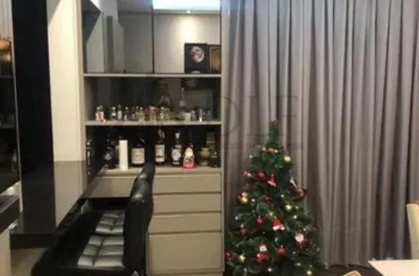 Apartamento para venda, 3 quarto(s),  Jardim Santiago, Indaiatuba