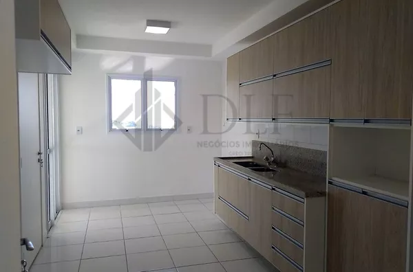 Apartamento para venda, 3 quarto(s),  Loteamento Residencial Vila Bella Dom Pedro, Campinas