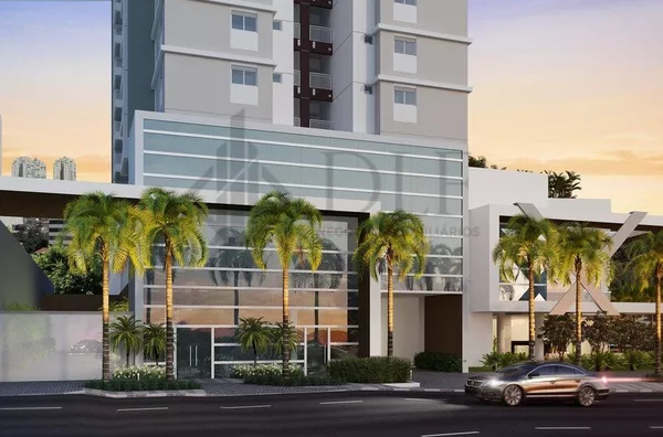 Apartamento para aluguel, 3 quarto(s),  Jardim São Paulo, Guarulhos