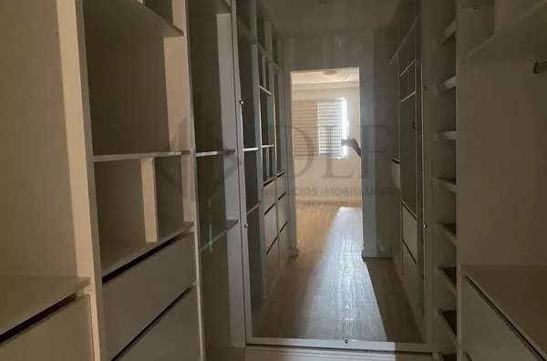Apartamento para venda, 2 quarto(s),  Recanto Do Sol I, Campinas