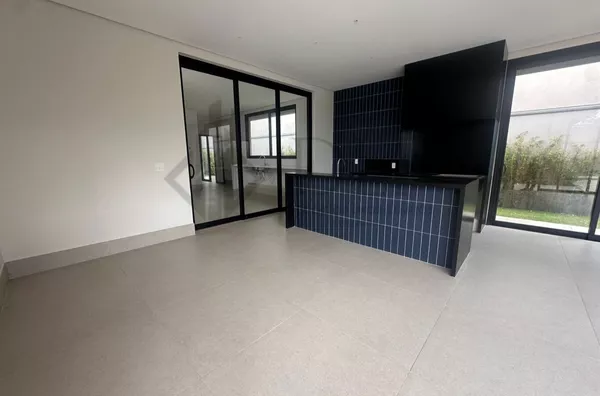 Casa em condomínio para venda, 3 quarto(s),  Loteamento Residencial Pedra Alta (sousas), Campinas