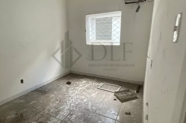 Casa para aluguel,  Vila Itapura, Campinas COM CARENCIA 