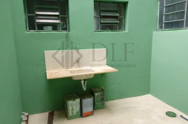 Sala comercial para aluguel  jardim são jorge valinhos