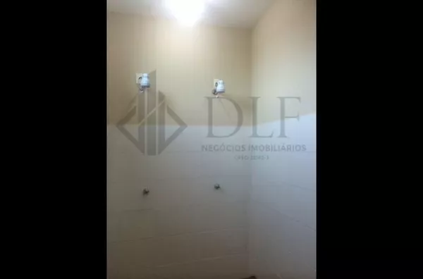 Ponto comercial para aluguel e venda,  Parque Dos Pinheiros, Nova Odessa