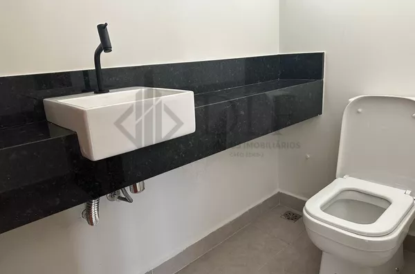 Casa em condomínio para venda, 3 quarto(s),  Parque Olivio Franceschini, Hortolândia