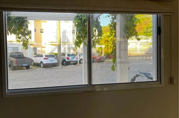 Casa em condomínio para aluguel, 3 quarto(s),  - parque imperador , Campinas