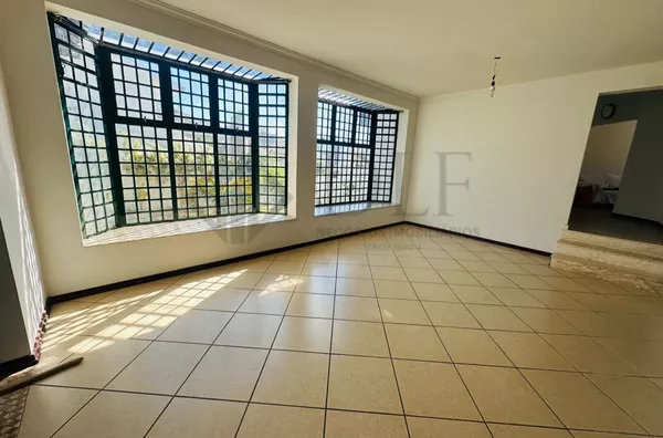 Casa para aluguel,  Chácara Primavera, Campinas