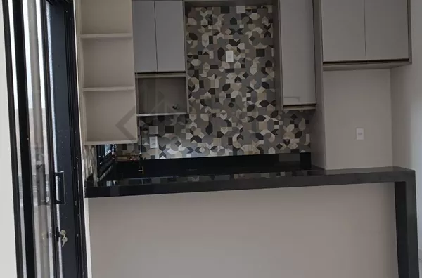 Casa em condomínio para venda, 3 quarto(s),  Jardim Panorama, Indaiatuba