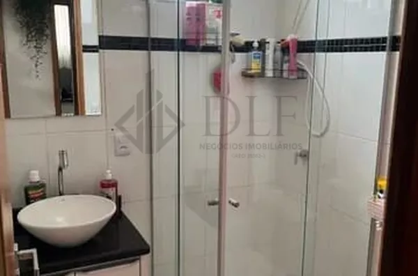 Apartamento para venda, 2 quarto(s),  Cambui, Campinas