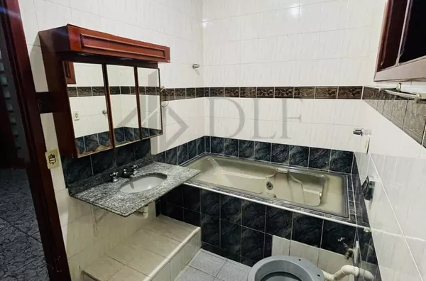 Casa para aluguel 2 quarto(s) parque ortolândia hortolândia