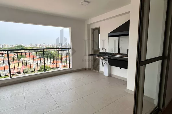 Apartamento para venda,  Nova Campinas, Campinas