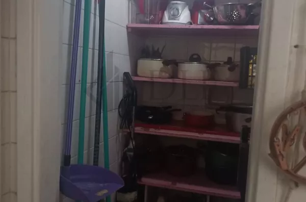 Apartamento para venda,  - no centro , Campinas