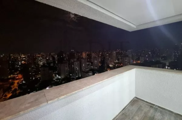 Kitnet  para aluguel 1 quarto(s) botafogo campinas.