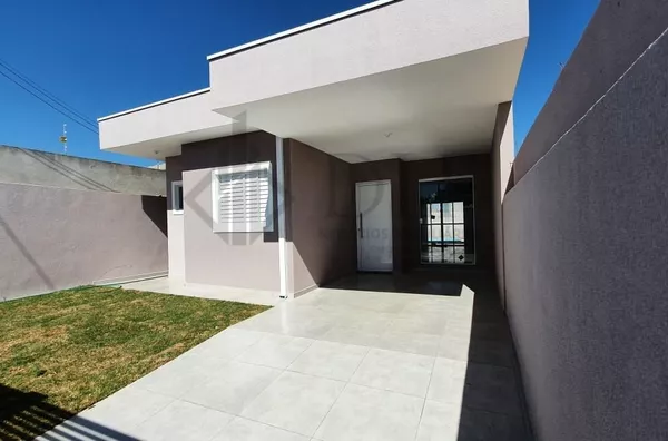 Casa para venda, 3 quarto(s),  Residencial Cittá Di Salerno, Campinas
