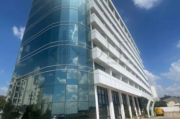 Sala comercial para aluguel,  Loteamento Residencial Vila Bella, Campinas