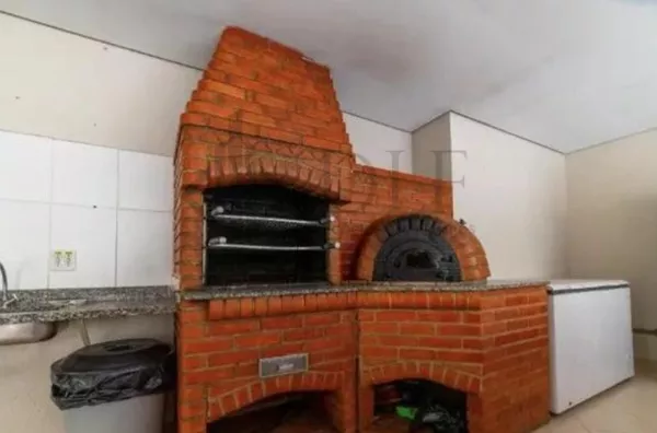 Apartamento para venda, 2 quarto(s),  Jardim Márcia, Campinas