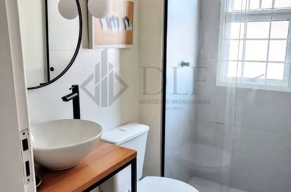 Apartamento para venda, 3 quarto(s),  Loteamento Parque São Martinho, Campinas