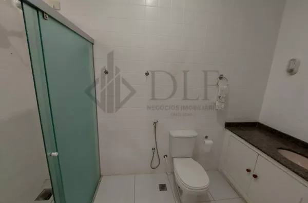 Casa para aluguel, 3 quarto(s),  Chácara Da Barra, Campinas