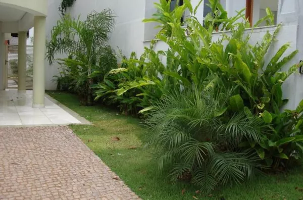 Casa em condomínio para venda 3 quarto(s) swiss park campinas