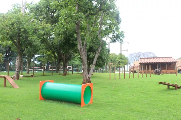 Terreno para venda,  Reserva Santa Izabel, Jaguariúna