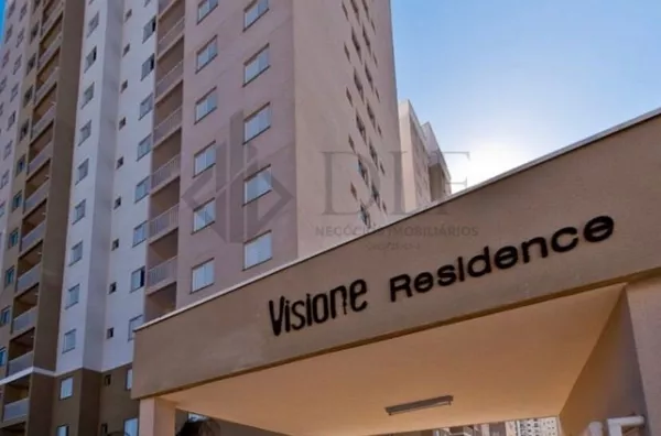 Apartamento para venda, 2 quarto(s),  Vila Progresso, Campinas