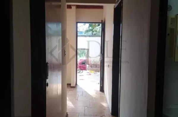 Casa para aluguel, 3 quarto(s),  Jardim São Marcos, Valinhos