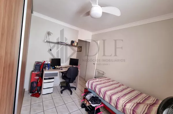 Casa para venda,  Vila Maria Eugênia, Campinas