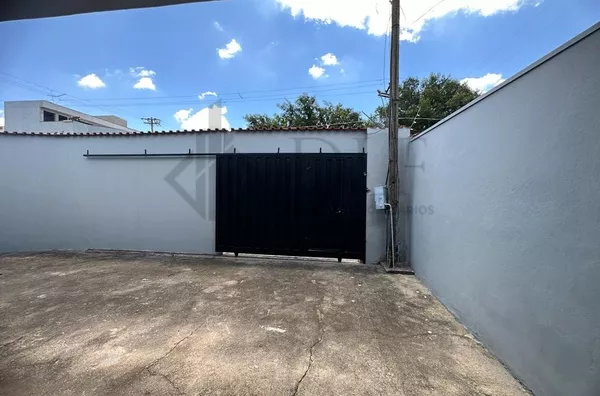 Casa para venda, 1 quarto(s),  Jardim Amanda I, Hortolândia