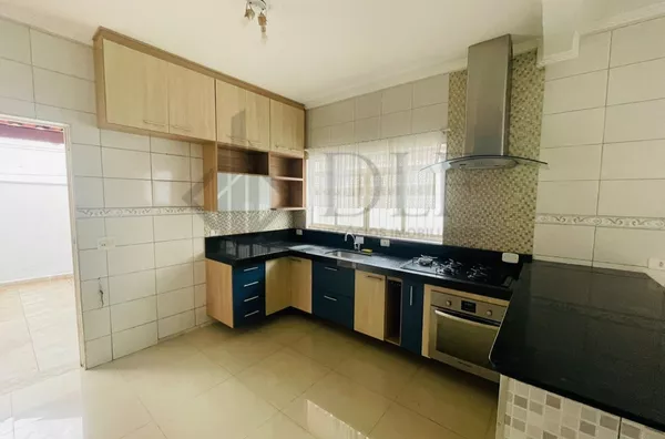 Sobrado para  venda com 3 quarto(s) jardim villagio ghiraldelli hortolândia