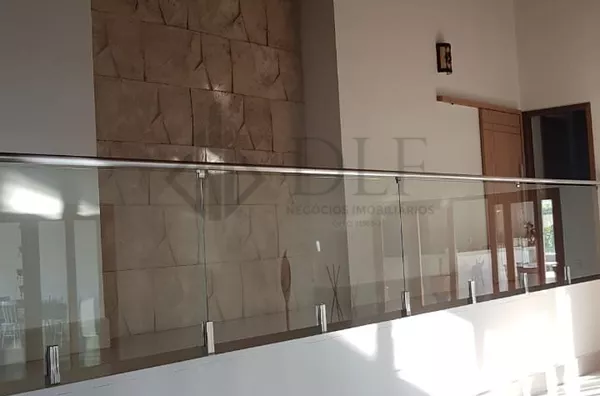 Casa em condomínio para venda, 5 quarto(s),  Vale Das Laranjeiras, Indaiatuba