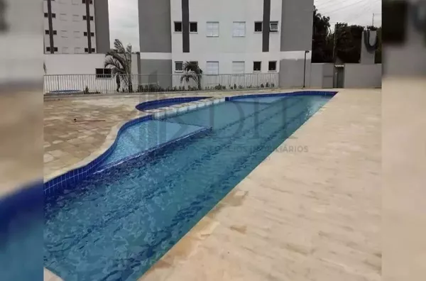 Apartamento para venda, 2 quarto(s),  Parque Viana, Barueri