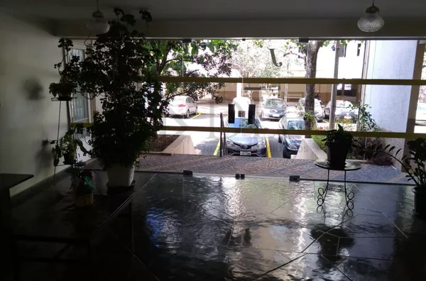 Apartamento para venda, 2 quarto(s), Ótima localização no  Parque Taquaral, Campinas