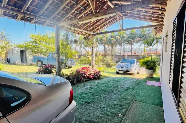 Área para venda,  Jardim Andorinhas, Campinas