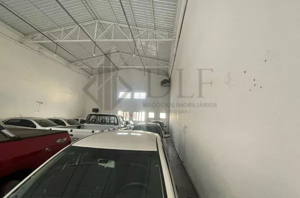 Salão comercial para aluguel,  Centro, Campinas