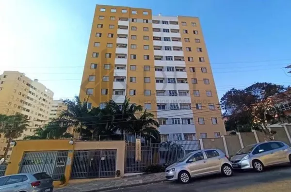 Apartamento para venda, 2 quarto(s),  Jardim Dom Vieira, Campinas
