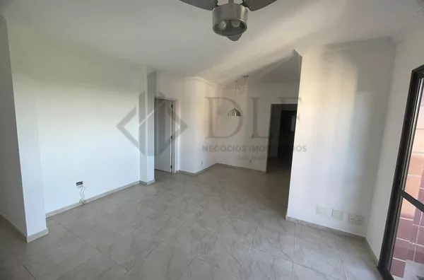 Apartamento para aluguel,  Parque Da Hípica, Campinas