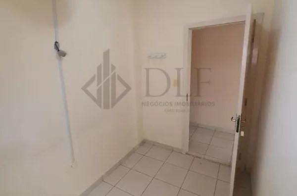 Sala comercial para aluguel,  Km 18, Osasco