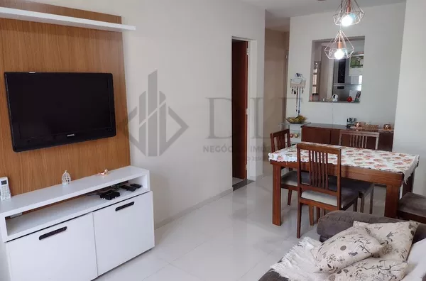 Casa para venda, 2 quarto(s),  - Selecione - Bairro, Campinas