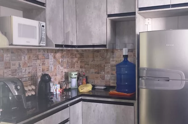 Casa para venda, 3 quarto(s),  Jardim Regente, Indaiatuba