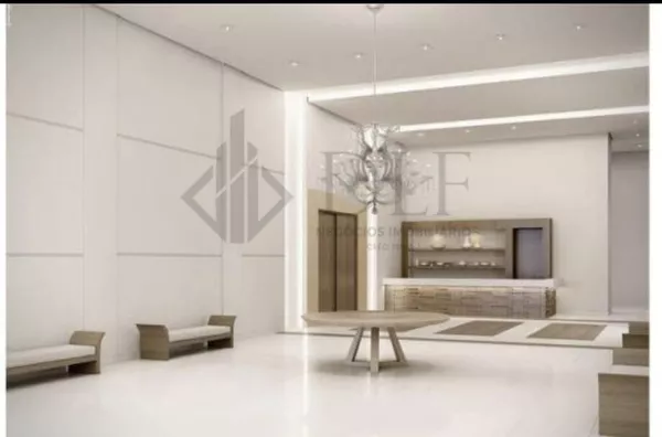 Sala comercial em andar para venda,  Vila Itapura, Campinas