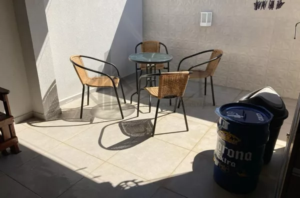 Casa em condomínio para venda,  Jardim Interlagos, Hortolândia