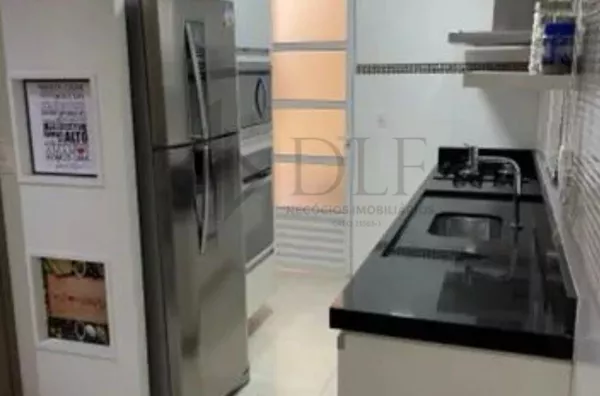 Casa para venda, 3 quarto(s),  Parque Campo Bonito, Indaiatuba