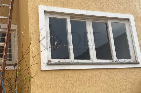 Casa geminada para venda, 3 quarto(s),  Vila Yara, Osasco